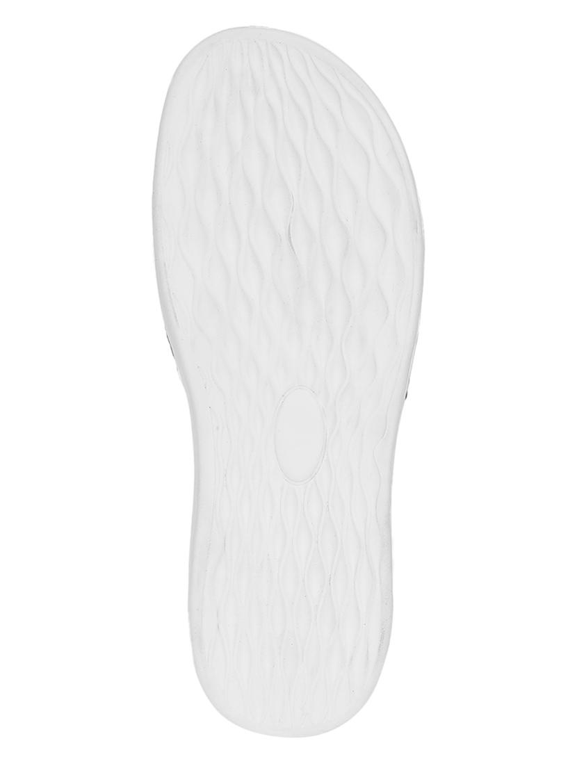 grey slides flip flop - 18067900 - Zoom Image - 5