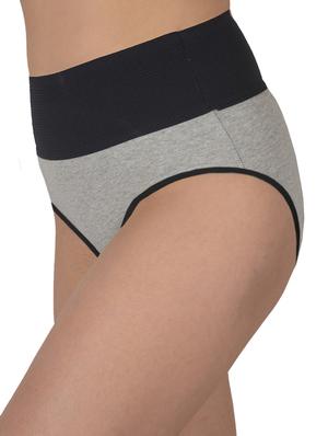 set of 3 printed hipster panty - 18109119 - Standard Image - 8