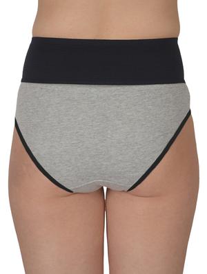 set of 3 printed hipster panty - 18109119 - Standard Image - 9