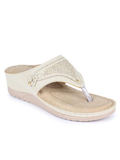 xwomen's doctor sole wedges - 18110119 - Standard Image - 1