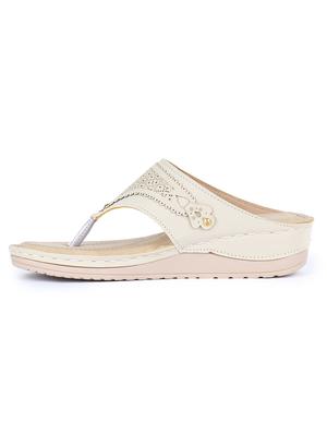 xwomen's doctor sole wedges - 18110119 - Standard Image - 3
