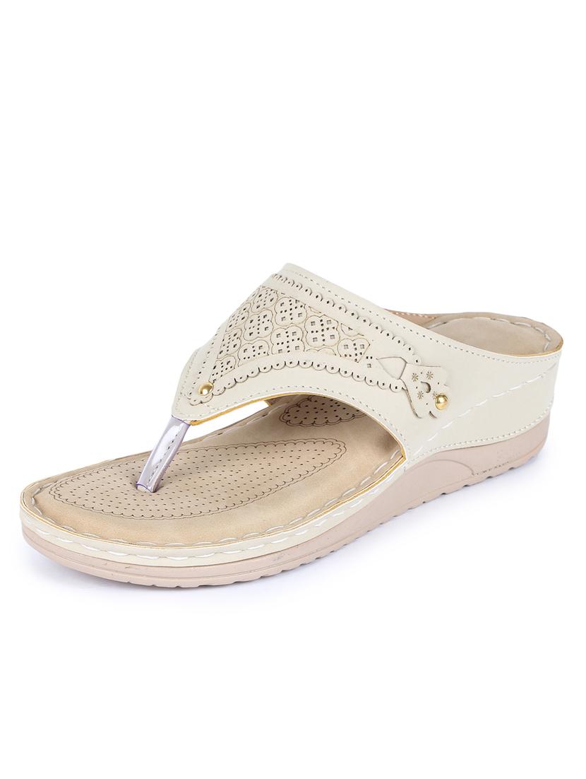 xwomen's doctor sole wedges - 18110119 - Zoom Image - 2