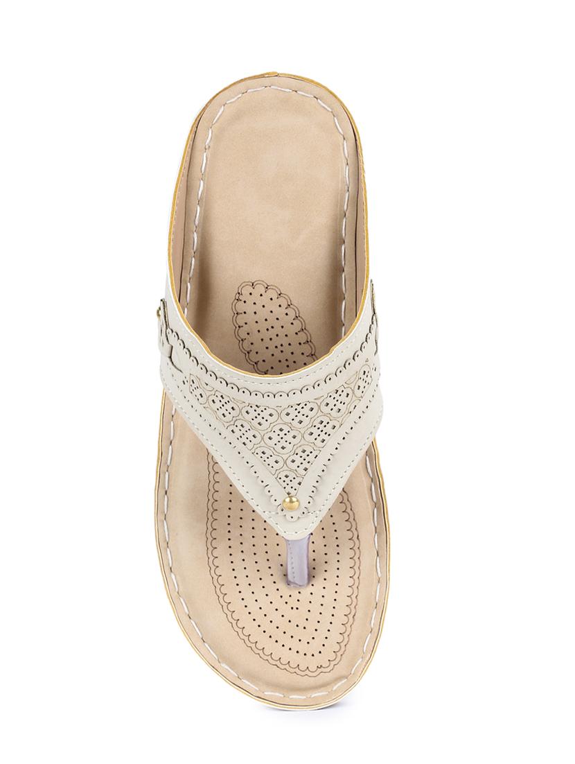 xwomen's doctor sole wedges - 18110119 - Zoom Image - 4
