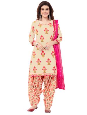set of two combos unstitched suit - 18114941 - Standard Image - 2
