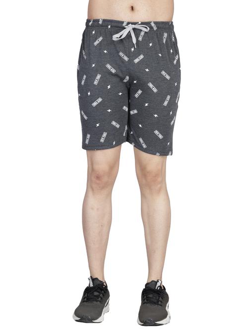 stylish unique hosiery men's shorts - 18116429 - Standard Image - 1