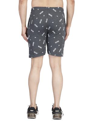 stylish unique hosiery men's shorts - 18116429 - Standard Image - 2
