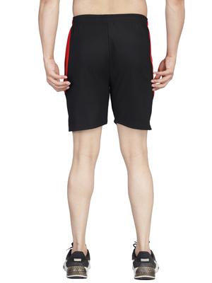 stylish unique hosiery men's shorts - 18117354 - Standard Image - 2