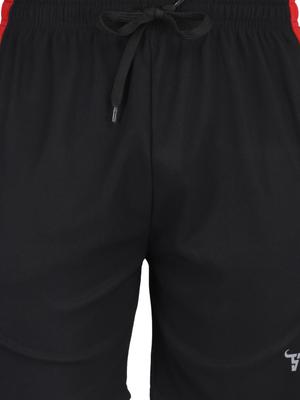stylish unique hosiery men's shorts - 18117354 - Standard Image - 5