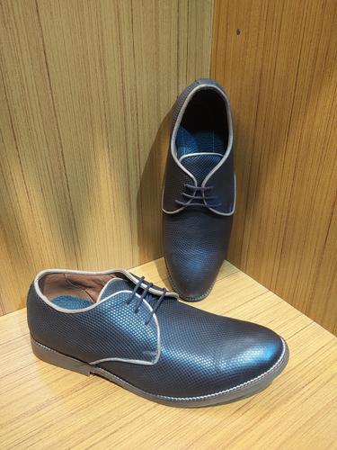 brown formal shoes - 18118234 - Standard Image - 1