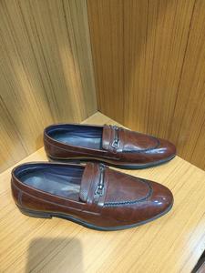 balli brown - 18118713 - Standard Image - 2