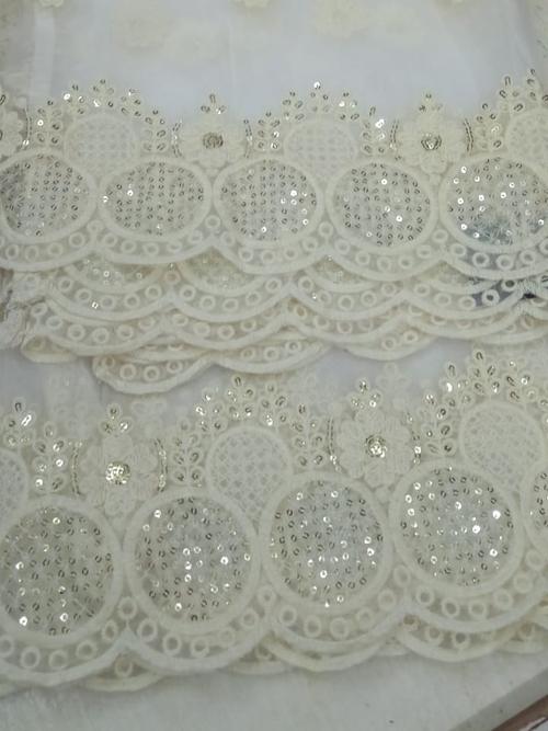 fancy dupatta - 18118783 - Standard Image - 1