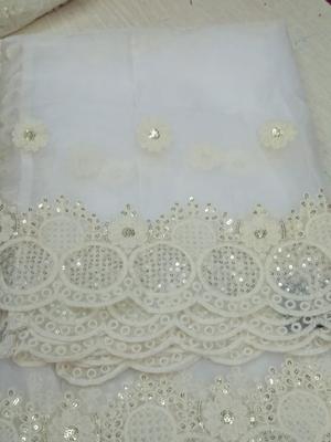 fancy dupatta - 18118783 - Standard Image - 2