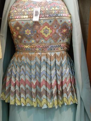 sharara - 18119229 - Standard Image - 2