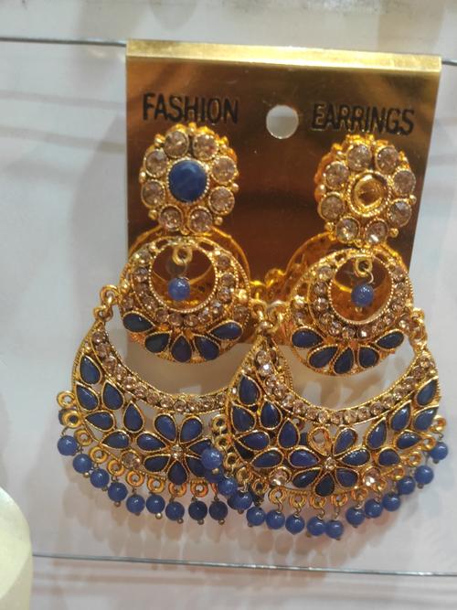 earring - 18119257 - Standard Image - 1