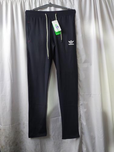 lower for man black - 18120401 - Standard Image - 1