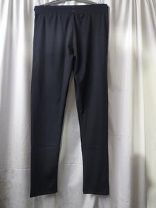 lower for man black - 18120401 - Standard Image - 2