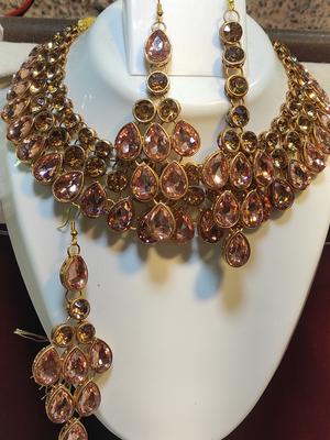 jewellery - 18120449 - Standard Image - 2