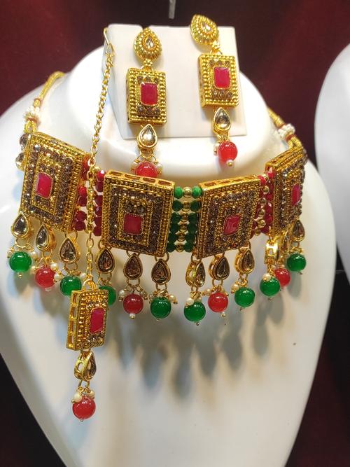 jewellery - 18120455 - Standard Image - 1