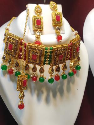 jewellery - 18120455 - Standard Image - 2