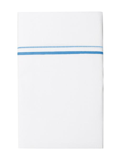 traditional men's 2 mtr white dhoti - 18137941 - Standard Image - 1