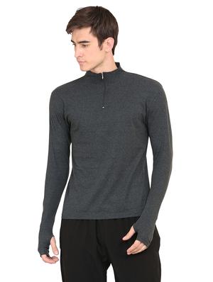 multi colored cotton tshirt - 18141269 - Standard Image - 2