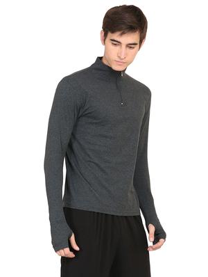 multi colored cotton tshirt - 18141269 - Standard Image - 3