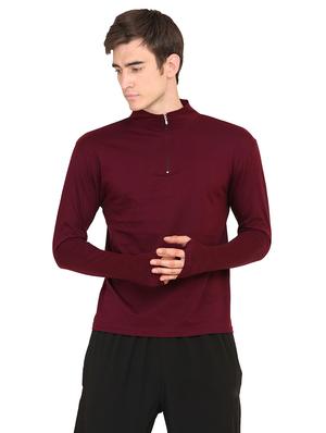 multi colored cotton tshirt - 18141269 - Standard Image - 6