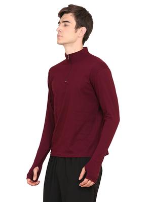 multi colored cotton tshirt - 18141269 - Standard Image - 7