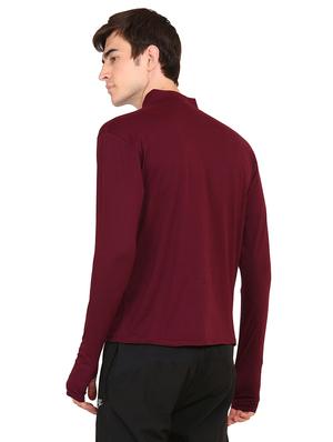 multi colored cotton tshirt - 18141269 - Standard Image - 8