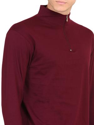 multi colored cotton tshirt - 18141269 - Standard Image - 9