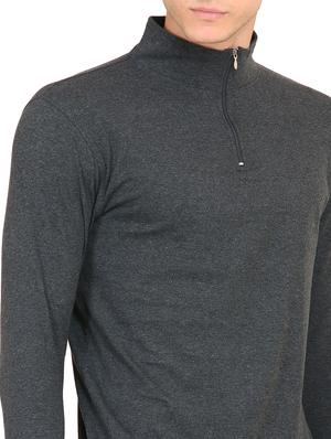 multi colored cotton tshirt - 18141269 - Standard Image - 10