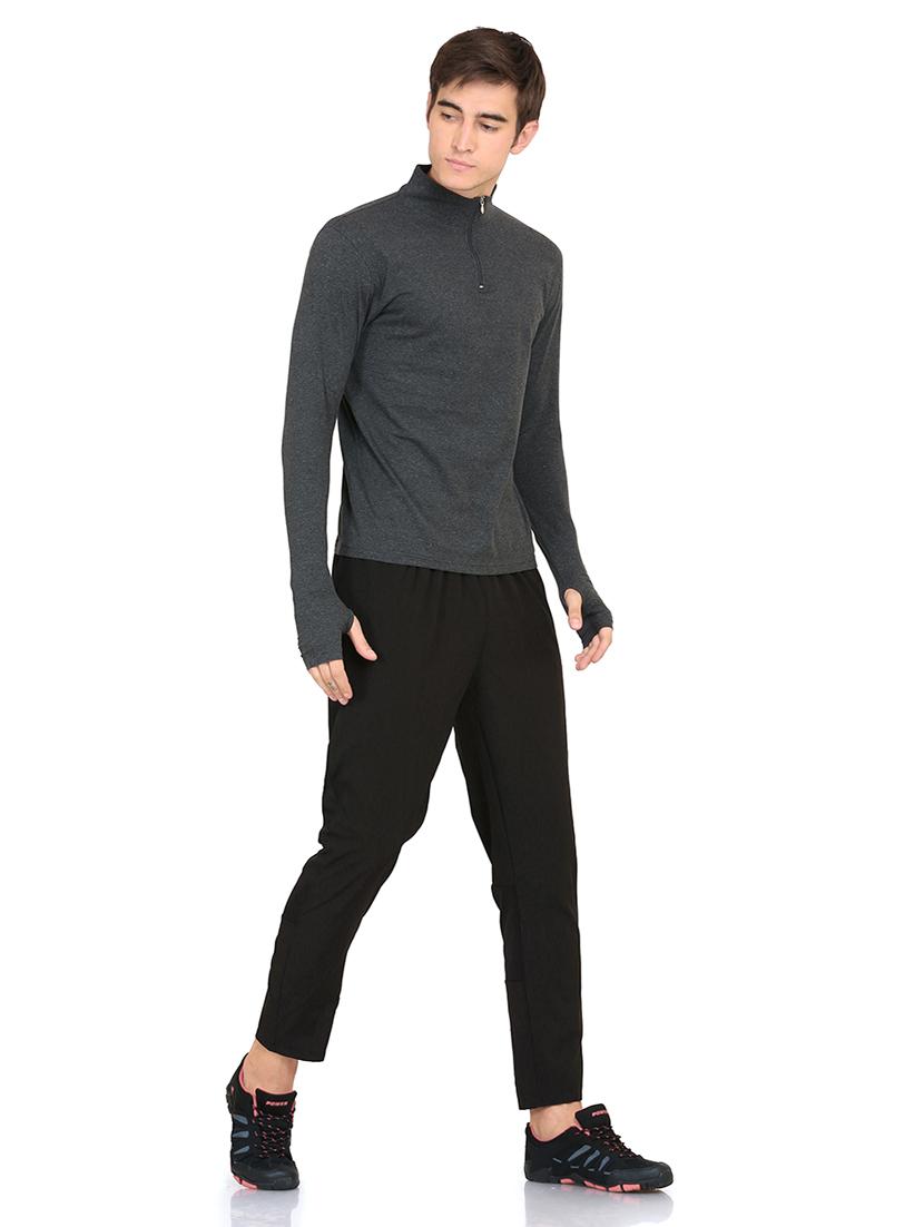 multi colored cotton tshirt - 18141269 - Zoom Image - 5