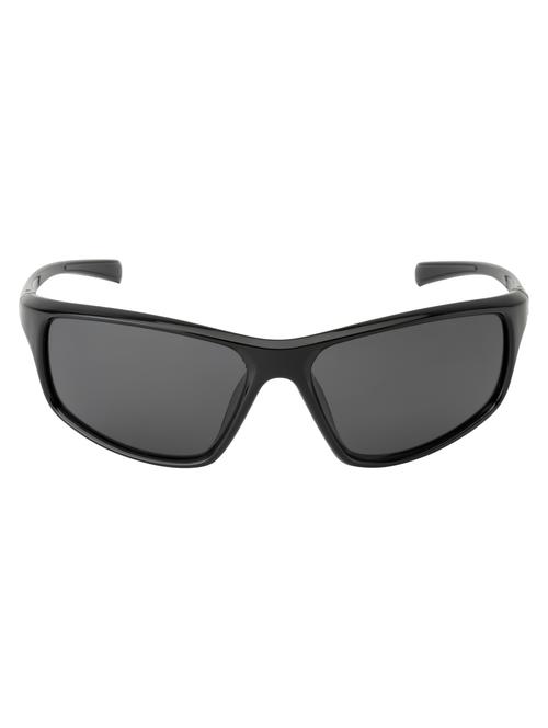 crypto by ted smith wrap-around polarized sports sunglasses for men women running fishing golf driving cycling tr90 frame|61| - 18145732 - Very Small Image - 1