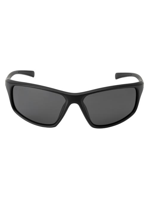 crypto by ted smith wrap-around polarized sports sunglasses for men women running fishing golf driving cycling tr90 frame|61| - 18145733 - Very Small Image - 1