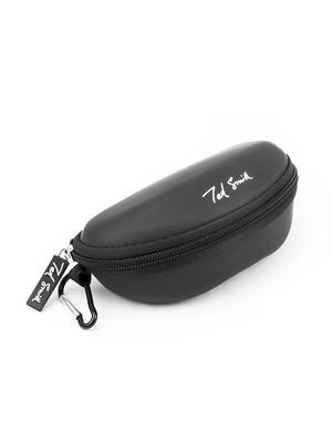 flight by ted smith polarized aviator sunglasses for men women (61) - 18145738 - Standard Image - 4