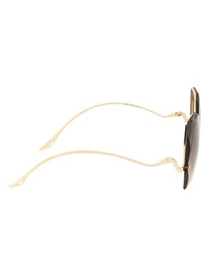 onlyone by ted smith uv protection butterfly sunglasses fashion stylish latest trending for women (58) - 18146327 - Standard Image - 3