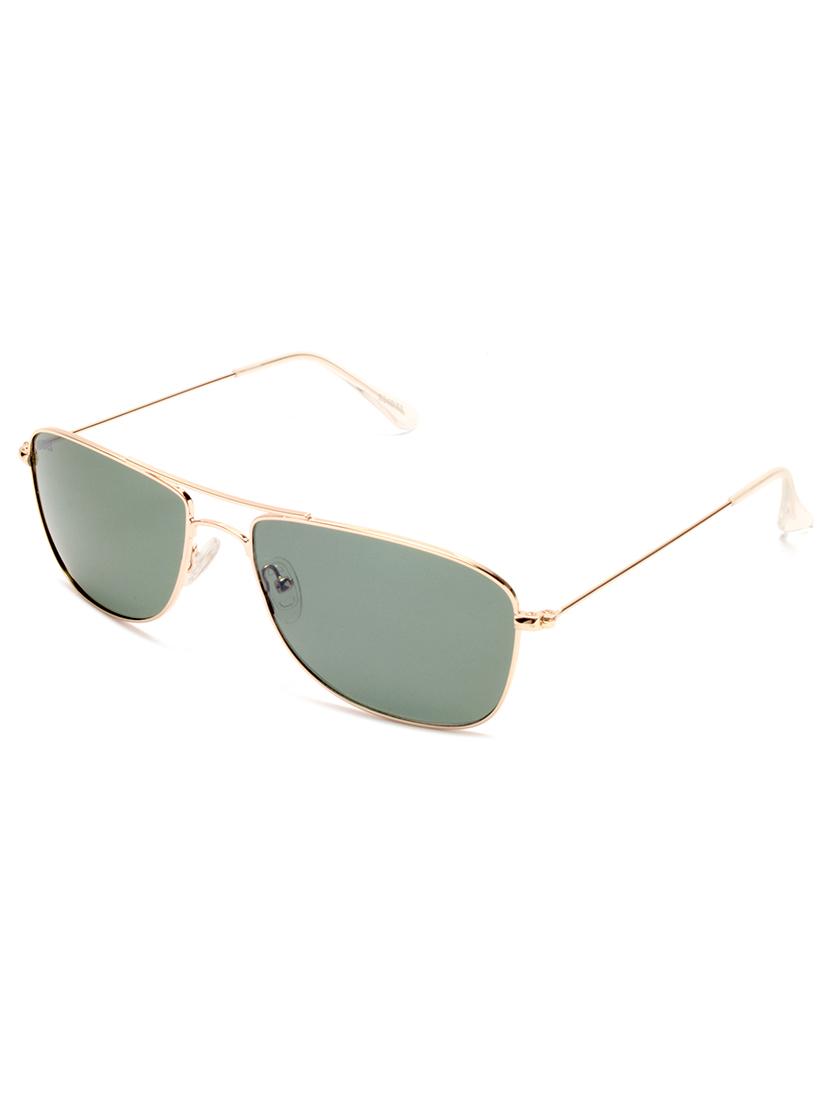 roadies rd-104-c1 rectangular polarised sunglasses uv400 protection - 18164369 - Zoom Image - 2