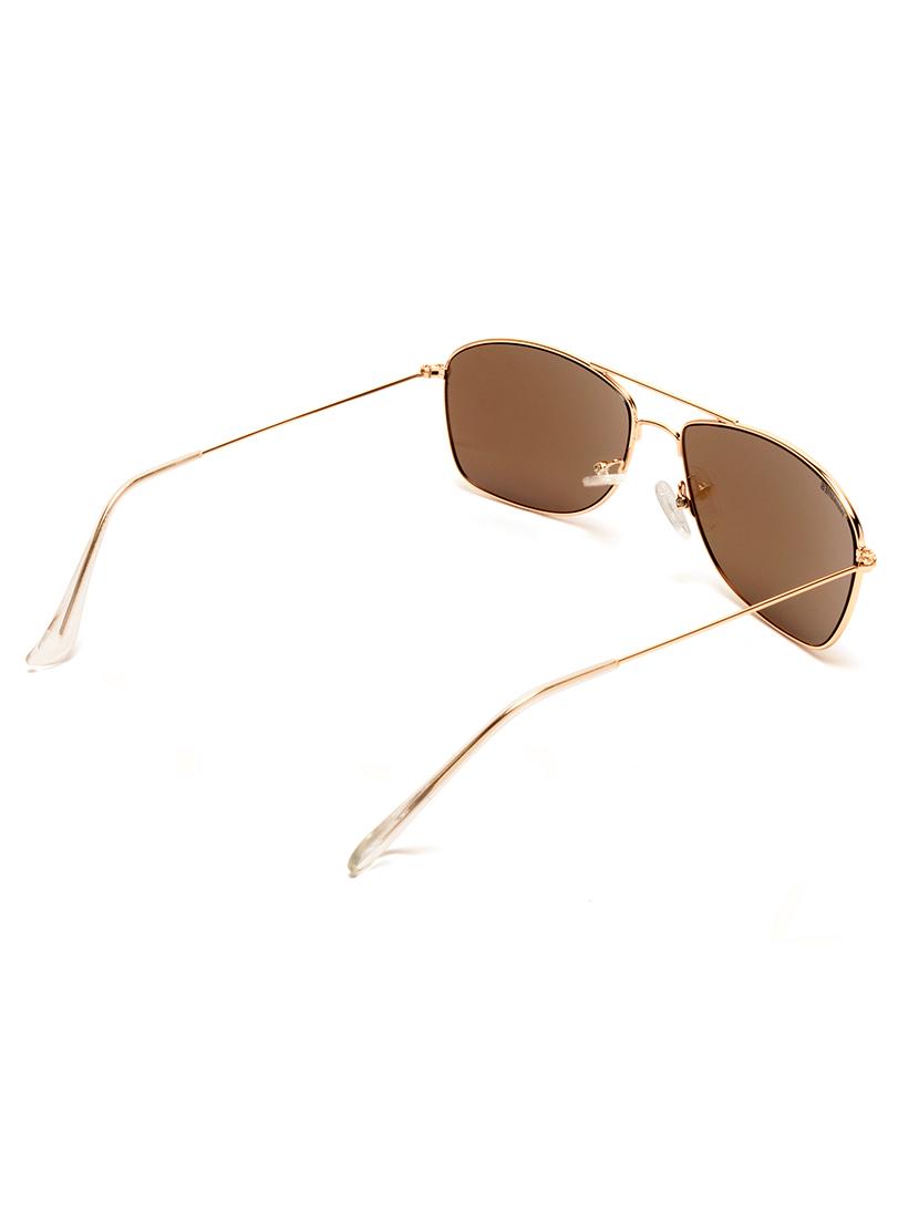 roadies rd-205-c4 rectangular sunglasses uv400 protection - 18164403 - Zoom Image - 3