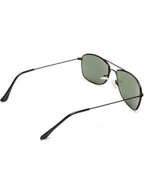 roadies rd-205-c5 rectangular sunglasses uv400 protection - 18164404 - Standard Image - 3