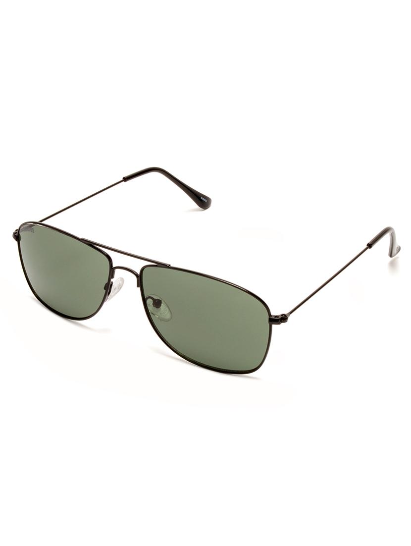 roadies rd-205-c5 rectangular sunglasses uv400 protection - 18164404 - Zoom Image - 2