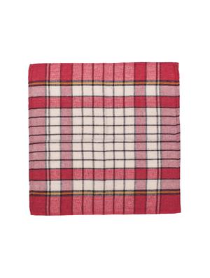 check print towels - 18169119 - Standard Image - 3