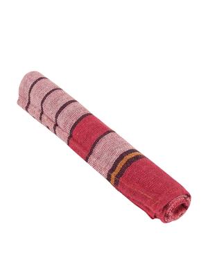 check print towels - 18169119 - Standard Image - 4