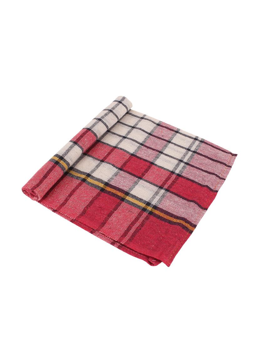 check print towels - 18169119 - Zoom Image - 2