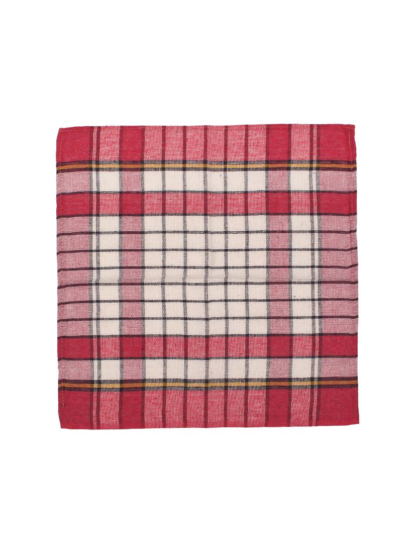 check print towels - 18169119 - Zoom Image - 3