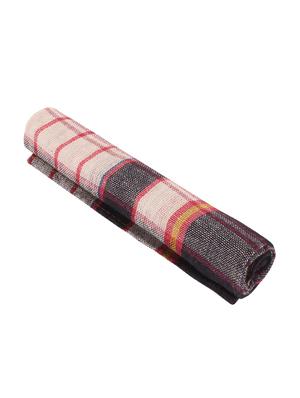 check print towels - 18169288 - Standard Image - 4