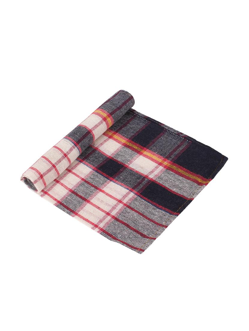 check print towels - 18169288 - Zoom Image - 2