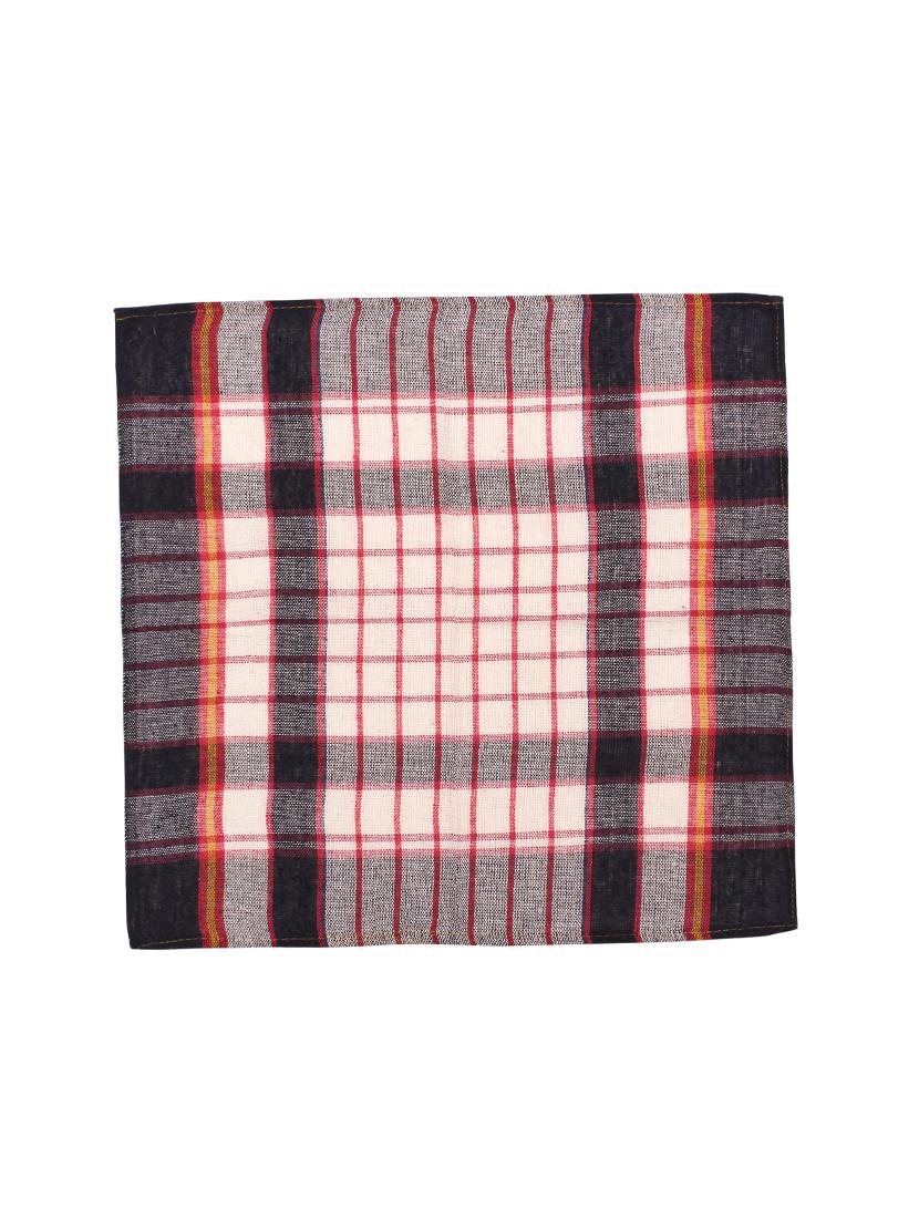 check print towels - 18169288 - Zoom Image - 3