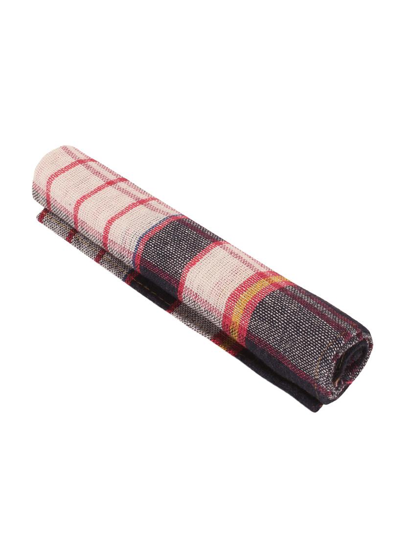 check print towels - 18169288 - Zoom Image - 4