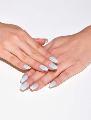 hawaii ocean effects pro nail enamel - 18179774 - Standard Image - 4