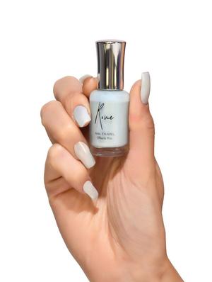hawaii ocean effects pro nail enamel - 18179774 - Standard Image - 5